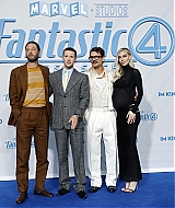 Filename=387.jpg
Filesize=1031KiB
Dimensions=2000x1330
Date added=Jul 09, 2025 387.jpg