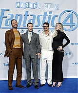 Filename=388.jpg
Filesize=1020KiB
Dimensions=2000x1330
Date added=Jul 09, 2025 388.jpg