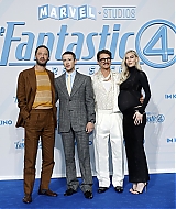 Filename=389.jpg
Filesize=1032KiB
Dimensions=2000x1330
Date added=Jul 09, 2025 389.jpg