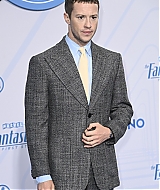 Filename=401.jpg
Filesize=1508KiB
Dimensions=1330x2000
Date added=Jul 09, 2025 401.jpg