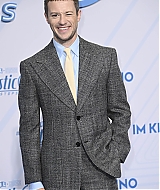 Filename=403.jpg
Filesize=1664KiB
Dimensions=1330x2000
Date added=Jul 09, 2025 403.jpg
