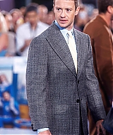 Filename=413.jpg
Filesize=1654KiB
Dimensions=1333x2000
Date added=Jul 09, 2025 413.jpg