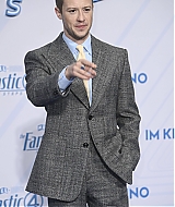 Filename=429.jpg
Filesize=1245KiB
Dimensions=1330x2000
Date added=Jul 09, 2025 429.jpg