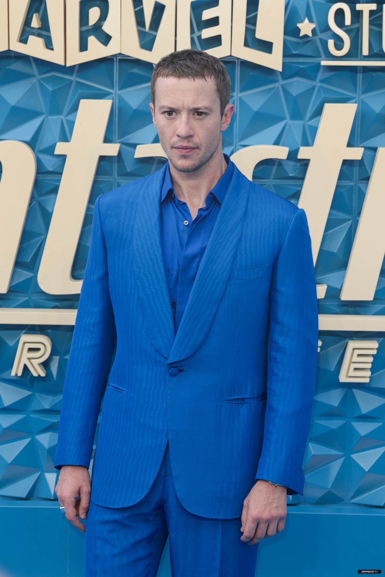 108.jpg