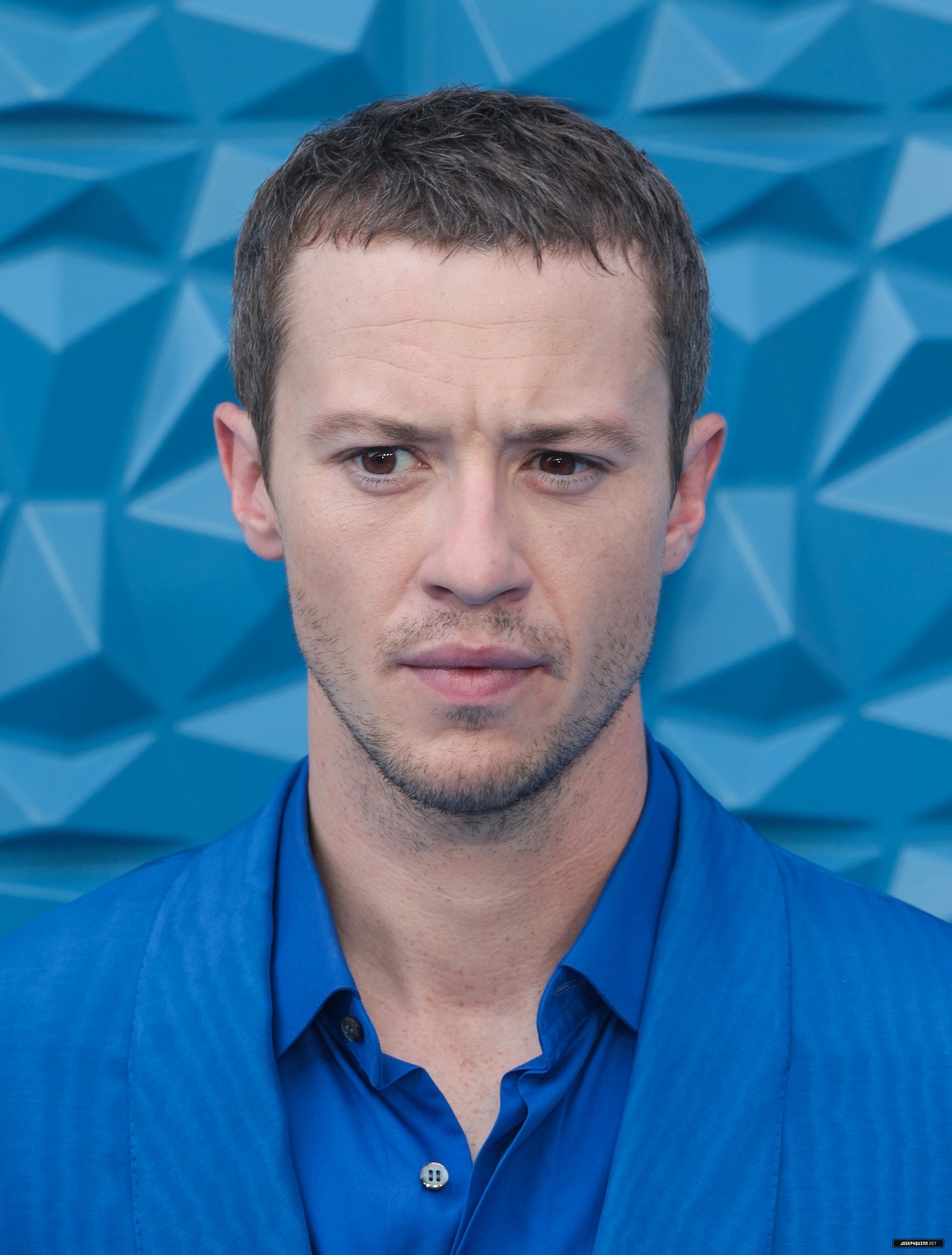 109.jpg
