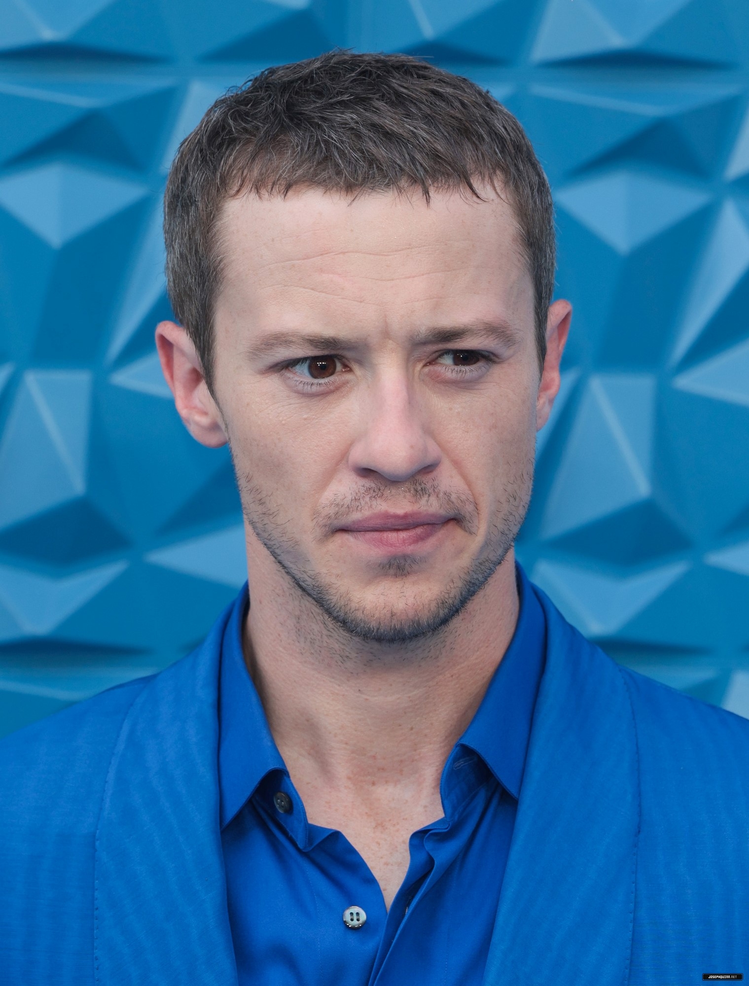 130.jpg