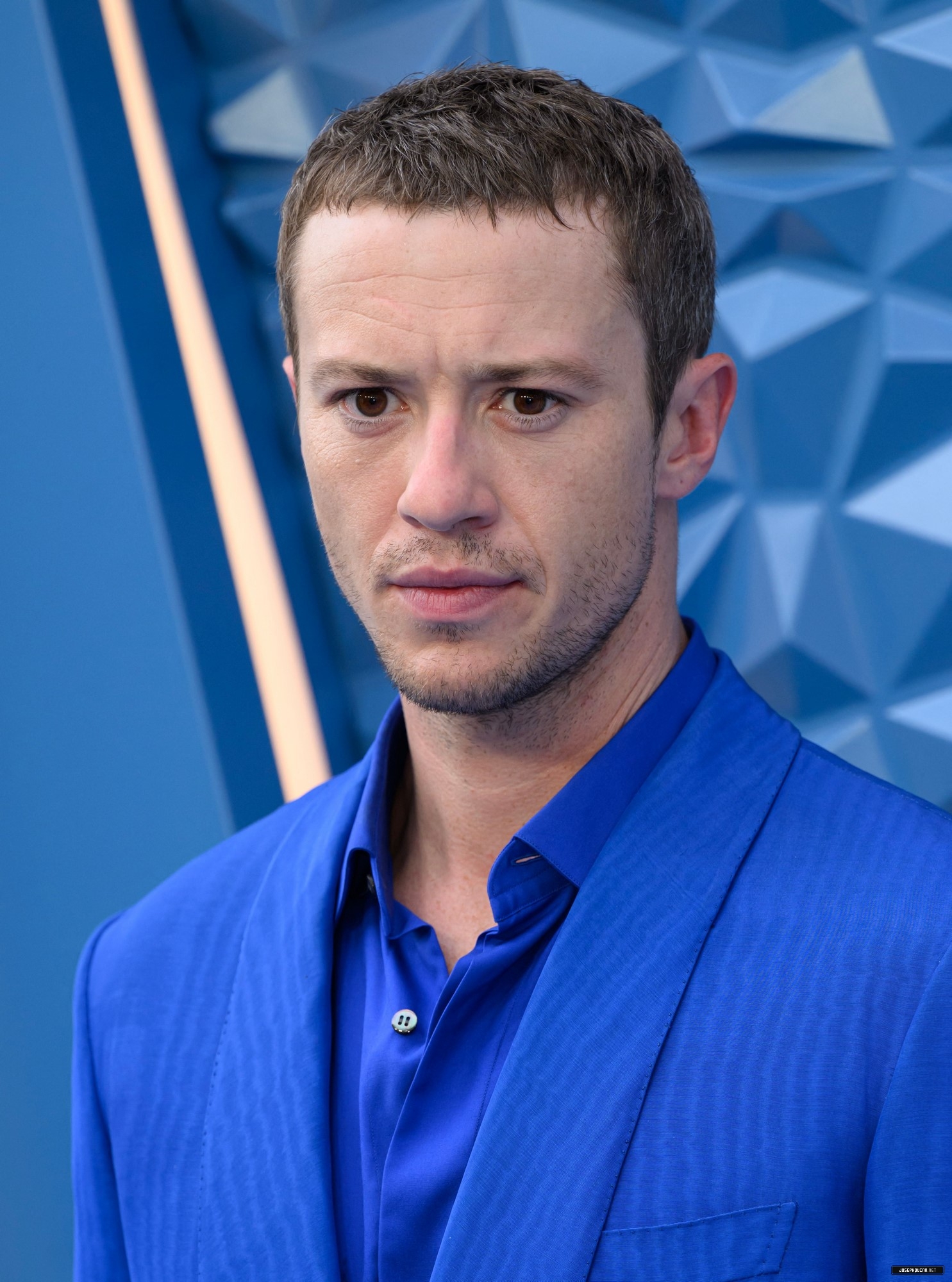 192.jpg