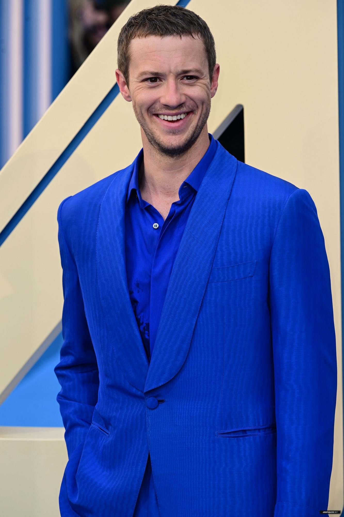 41.jpg