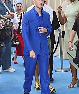 Filename=001.jpg
Filesize=1041KiB
Dimensions=1330x2000
Date added=Jul 11, 2025 001.jpg