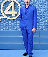 Filename=002.jpg
Filesize=980KiB
Dimensions=1330x2000
Date added=Jul 11, 2025 002.jpg