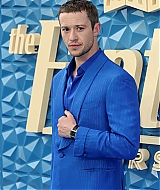 Filename=014.jpg
Filesize=1051KiB
Dimensions=1438x2000
Date added=Jul 11, 2025 014.jpg