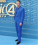 Filename=016.jpg
Filesize=1194KiB
Dimensions=1464x2000
Date added=Jul 11, 2025 016.jpg