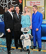 Filename=017.jpg
Filesize=1589KiB
Dimensions=1333x2000
Date added=Jul 11, 2025 017.jpg