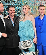 Filename=018.jpg
Filesize=1371KiB
Dimensions=2000x1333
Date added=Jul 11, 2025 018.jpg