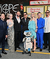 Filename=020.jpg
Filesize=1627KiB
Dimensions=2000x1333
Date added=Jul 11, 2025 020.jpg