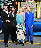 Filename=021.jpg
Filesize=1714KiB
Dimensions=2000x1333
Date added=Jul 11, 2025 021.jpg