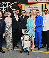 Filename=022.jpg
Filesize=1392KiB
Dimensions=2000x1333
Date added=Jul 11, 2025 022.jpg