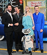 Filename=024.jpg
Filesize=1540KiB
Dimensions=1333x2000
Date added=Jul 11, 2025 024.jpg