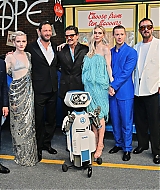 Filename=025.jpg
Filesize=1670KiB
Dimensions=2000x1333
Date added=Jul 11, 2025 025.jpg