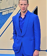 Filename=030.jpg
Filesize=719KiB
Dimensions=1333x2000
Date added=Jul 11, 2025 030.jpg