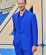 Filename=031.jpg
Filesize=780KiB
Dimensions=1333x2000
Date added=Jul 11, 2025 031.jpg