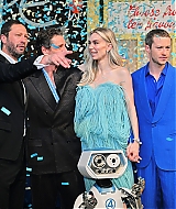 Filename=032.jpg
Filesize=1481KiB
Dimensions=2000x1333
Date added=Jul 11, 2025 032.jpg