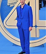 Filename=033.jpg
Filesize=860KiB
Dimensions=1333x2000
Date added=Jul 11, 2025 033.jpg