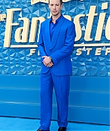 Filename=035.jpg
Filesize=1087KiB
Dimensions=1333x2000
Date added=Jul 11, 2025 035.jpg