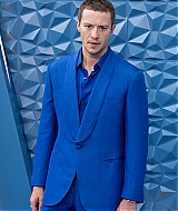 Filename=040.jpg
Filesize=1062KiB
Dimensions=1333x2000
Date added=Jul 11, 2025 040.jpg