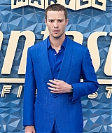 Filename=041.jpg
Filesize=1091KiB
Dimensions=1333x2000
Date added=Jul 11, 2025 041.jpg