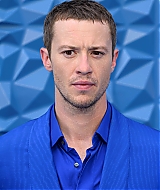Filename=046.jpg
Filesize=1075KiB
Dimensions=1456x2000
Date added=Jul 11, 2025 046.jpg