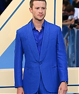 Filename=05.jpg
Filesize=866KiB
Dimensions=1333x2000
Date added=Jul 10, 2025 05.jpg
