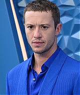 Filename=056.jpg
Filesize=1130KiB
Dimensions=1485x2000
Date added=Jul 11, 2025 056.jpg
