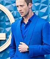 Filename=060.jpg
Filesize=1146KiB
Dimensions=1333x2000
Date added=Jul 11, 2025 060.jpg