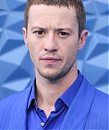 Filename=064.jpg
Filesize=1021KiB
Dimensions=1330x2000
Date added=Jul 11, 2025 064.jpg