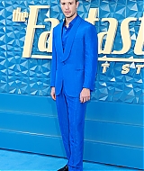 Filename=07.jpg
Filesize=1131KiB
Dimensions=1333x2000
Date added=Jul 10, 2025 07.jpg