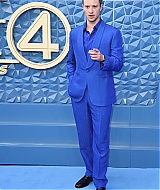 Filename=071.jpg
Filesize=1027KiB
Dimensions=1330x2000
Date added=Jul 11, 2025 071.jpg