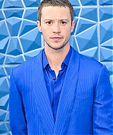 Filename=078.jpg
Filesize=1135KiB
Dimensions=1333x2000
Date added=Jul 11, 2025 078.jpg