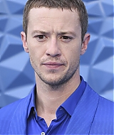 Filename=081.jpg
Filesize=1003KiB
Dimensions=1330x2000
Date added=Jul 11, 2025 081.jpg