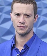 Filename=082.jpg
Filesize=1020KiB
Dimensions=1330x2000
Date added=Jul 11, 2025 082.jpg