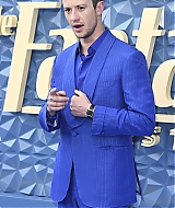 Filename=086.jpg
Filesize=896KiB
Dimensions=1330x2000
Date added=Jul 11, 2025 086.jpg