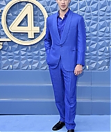 Filename=089.jpg
Filesize=900KiB
Dimensions=1330x2000
Date added=Jul 11, 2025 089.jpg