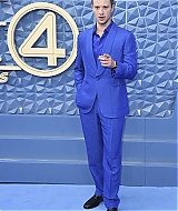 Filename=090.jpg
Filesize=952KiB
Dimensions=1330x2000
Date added=Jul 11, 2025 090.jpg