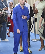 Filename=091.jpg
Filesize=983KiB
Dimensions=1330x2000
Date added=Jul 11, 2025 091.jpg