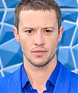 Filename=092.jpg
Filesize=1244KiB
Dimensions=1334x2000
Date added=Jul 11, 2025 092.jpg