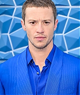 Filename=093.jpg
Filesize=1254KiB
Dimensions=1334x2000
Date added=Jul 11, 2025 093.jpg