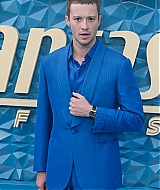 Filename=096.jpg
Filesize=973KiB
Dimensions=1368x2000
Date added=Jul 11, 2025 096.jpg
