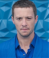 Filename=097.jpg
Filesize=1072KiB
Dimensions=1384x2000
Date added=Jul 11, 2025 097.jpg