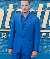 Filename=098.jpg
Filesize=1003KiB
Dimensions=1379x2000
Date added=Jul 11, 2025 098.jpg