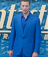 Filename=099.jpg
Filesize=968KiB
Dimensions=1333x2000
Date added=Jul 11, 2025 099.jpg